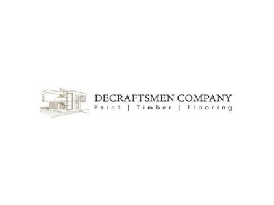 Decraftsmen Company Pte Ltd