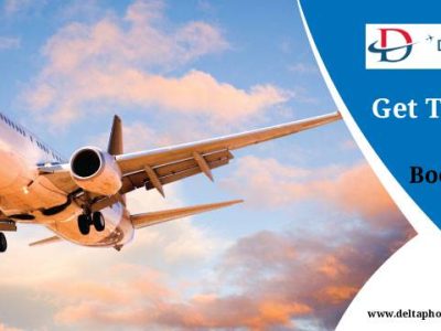 Last Minute Flight Deals | Book Cheap Flights Today