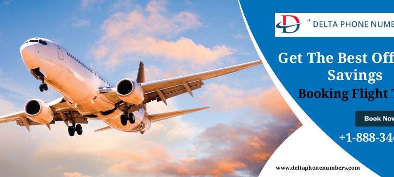 Last Minute Flight Deals | Book Cheap Flights Today