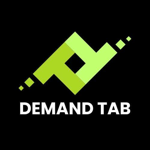 Digital Marketing Agency Dubai