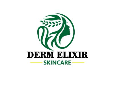 DERM ELIXIR by Dr. Megha Pundir