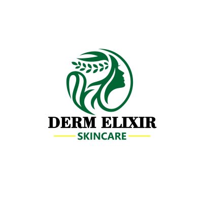 DERM ELIXIR by Dr. Megha Pundir
