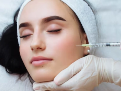 Advanced Dermal Fillers Treatment in Gurugram | Estique Clinic