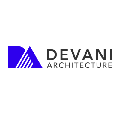 Devani Architecture