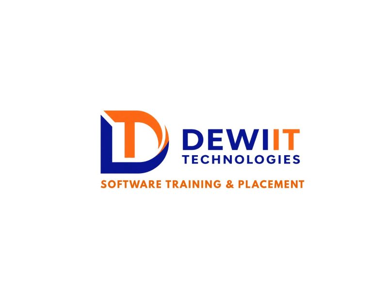 Best Software Training Institute in Chennai – Start Your IT Career Today