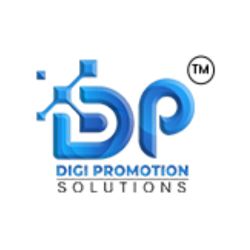 Digi Promotion Solutions