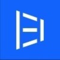 Smart Hotel Solution for Seamless Guest Experiences