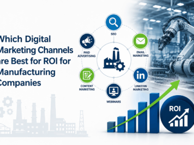 AMSDigital: Trusted Digital Marketing Agency