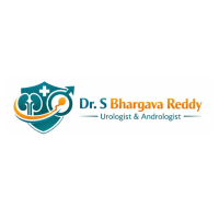 Dr. Bhargava Reddy