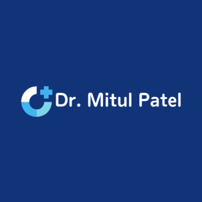 Dr. Mitul Patel