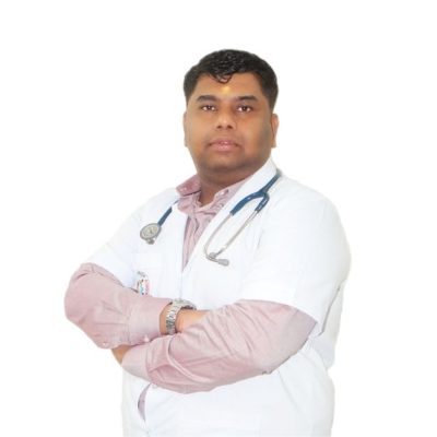 Pinakee Sunder Kar