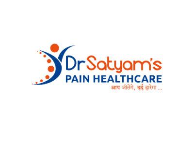 Dr. Satyam's Pain Healthcare
