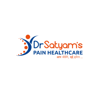 Dr. Satyam's Pain Healthcare
