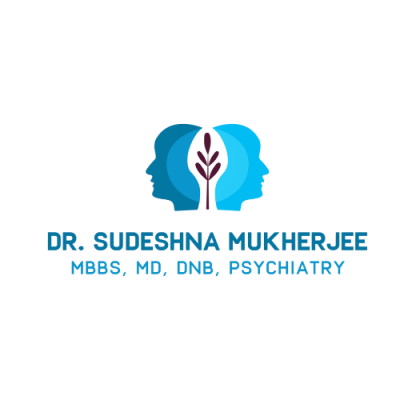 Sudeshna Mukharjee