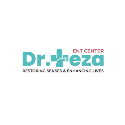 Dr Sanjay Teza