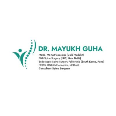 Mayukh Guha