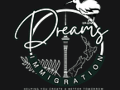 DreamsImmigration