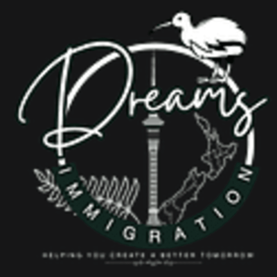 dreamsimmigration2026