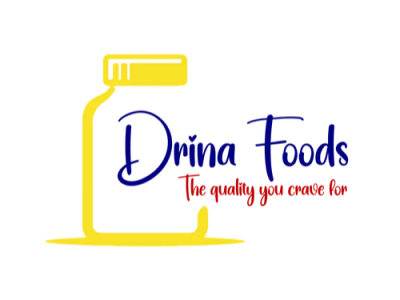 Buy Homemade Lemon, Mango and Red Chilli Pickles Online In India