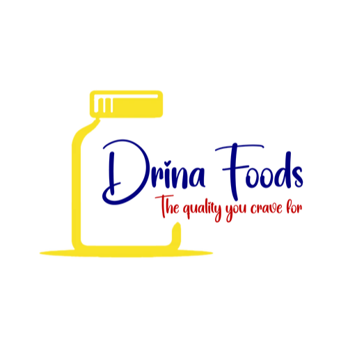 Buy Homemade Lemon, Mango and Red Chilli Pickles Online In India
