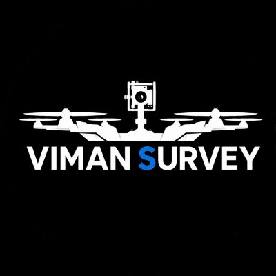 Viman Survey