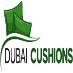 Dubai Cushions