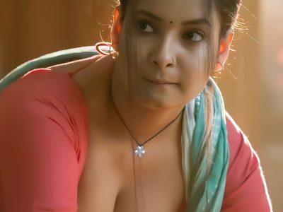 Mumbai Call Girls Service, Sophia, Mumbai Independent Escorts
