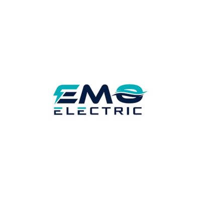 EMO Electric