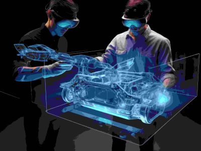 EV Battery Management System Engineering
