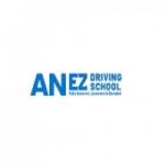 Best Driving School Va