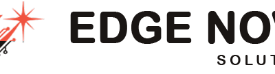 Edge Nova