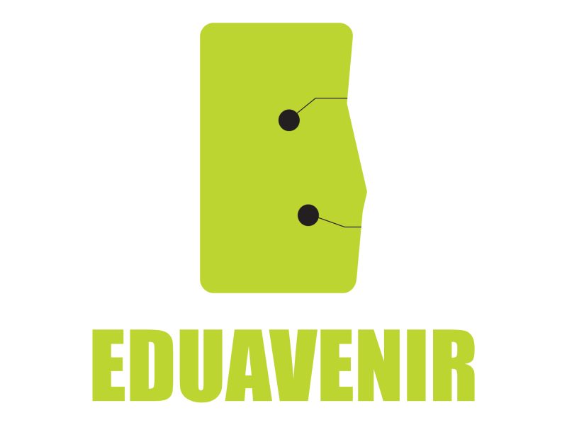 Real Estate Marketing Agency in Mumbai | Eduavenir