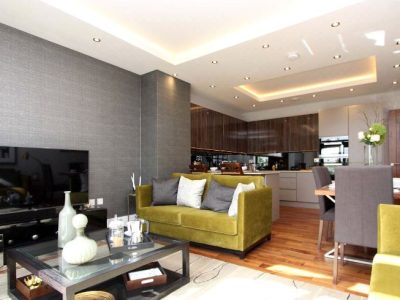 Houses for Sale East Finchley | Find Your Next Home Today