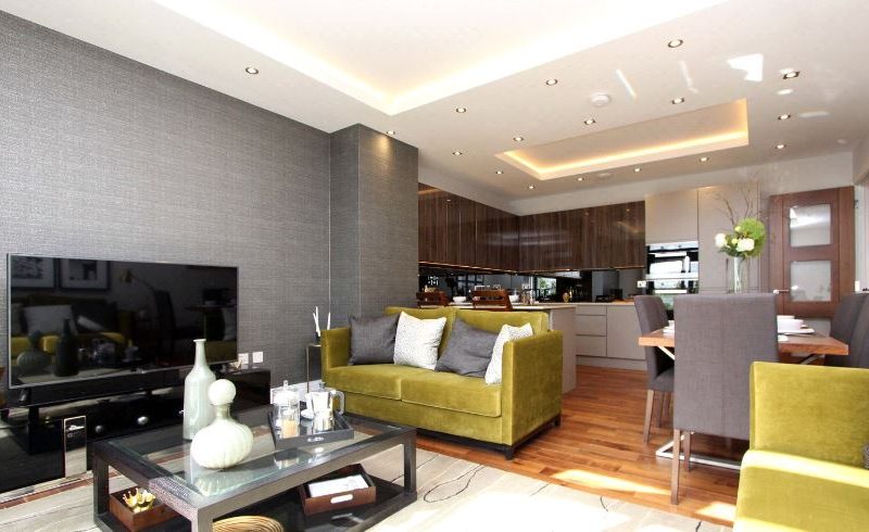Houses for Sale East Finchley | Find Your Next Home Today