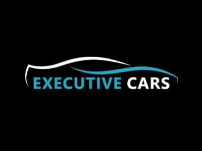 Best Chauffeur Services In Melbourne | Executive Cars