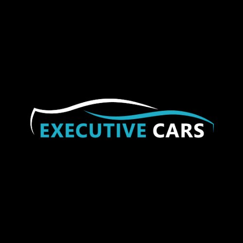 Best Chauffeur Services In Melbourne | Executive Cars