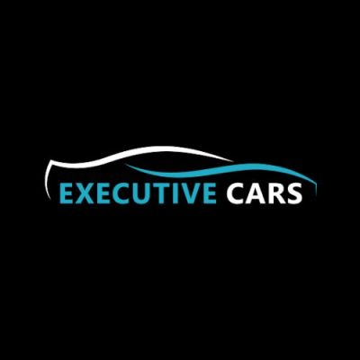Executive Cars