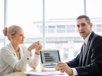 Business Tax Return Specialists in Cannington