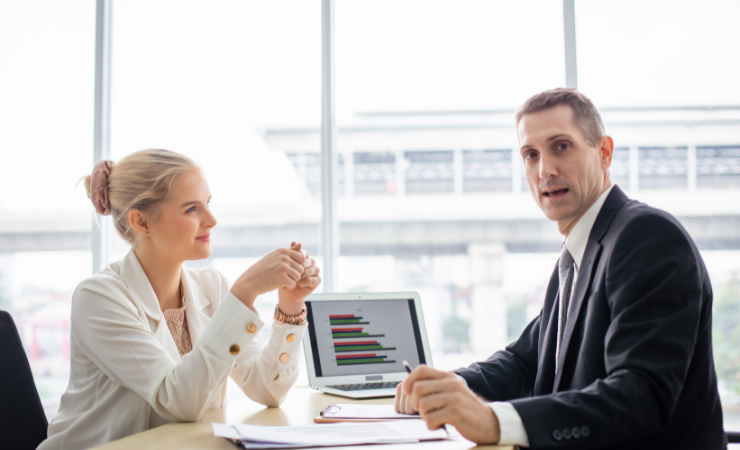 Business Tax Return Specialists in Cannington