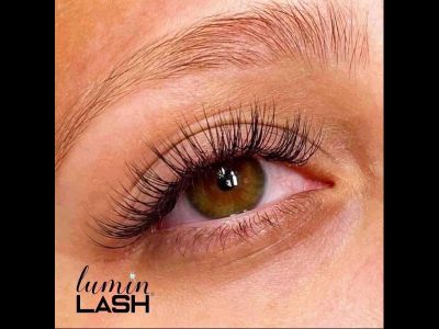 Best Eyelash Extensions Near Me Sugar Land Services