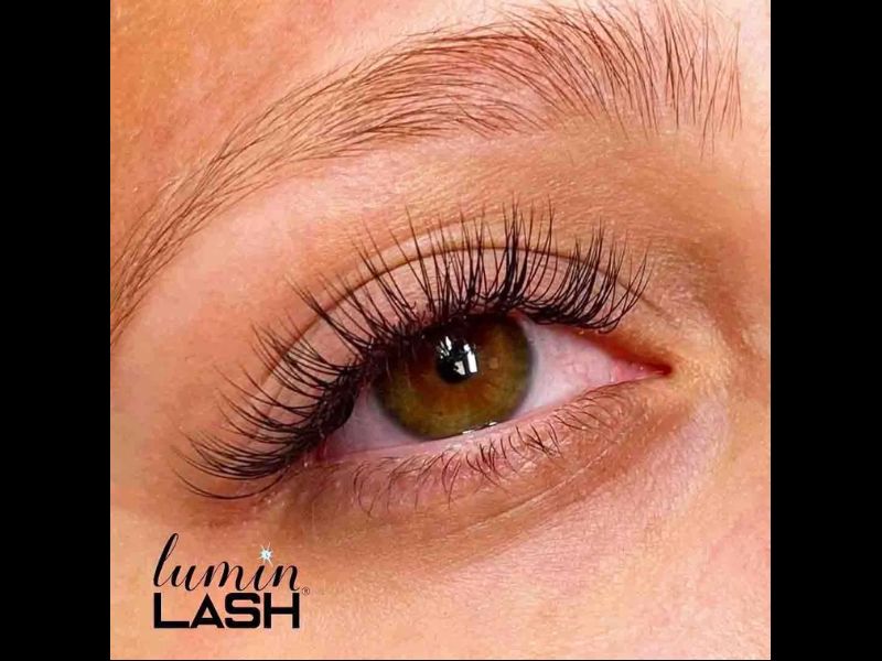 Best Eyelash Extensions Near Me Sugar Land Services