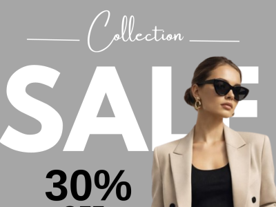 Ladies modern dress collection and Traditional wears for ladies
