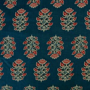 Premium Cotton Lycra Blend Fabric Manufacturer & Supplier in India