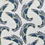 Premium Cotton Lycra Blend Fabric Manufacturer & Supplier in India