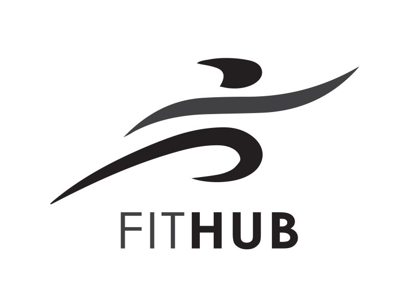 Fithub Fashion – Buy Trendy Women's Clothing Online in India