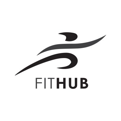 Fithub Fashion