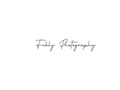 Fably Photography