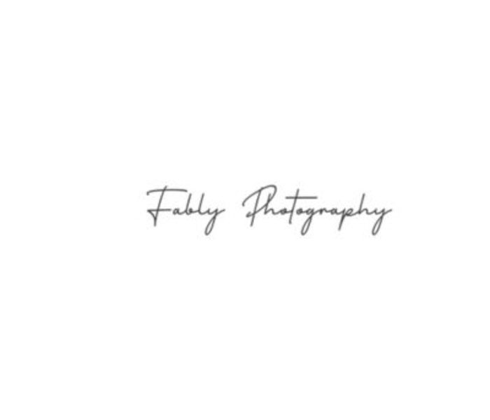 Fably Photography