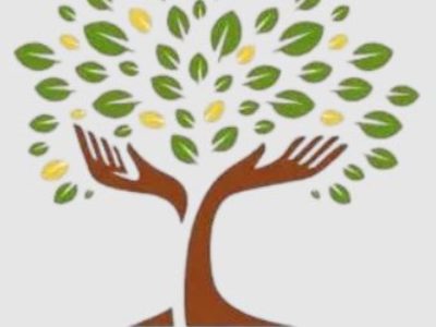 Family Tree Makers Support