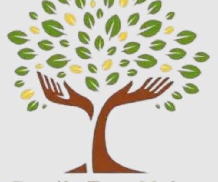Family Tree Makers Support